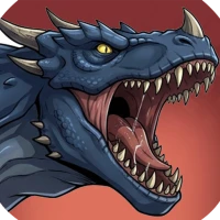 Dragon Lord: Sky Survival