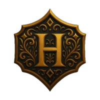 Halmgaard MMORPG